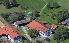 Dowis-Hof